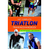 Het complete triatlon trainingshandboek