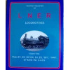 Yeardon's Register of L.N.E.R. Locomotives: Vol 30