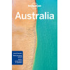 Lonely Planet Australia (Country Guide)
