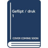 Geflipt