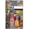 Turkije (Dominicus)