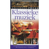 Unieboek focus Klassieke muziek