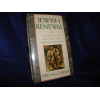Jewish Renewal
