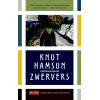 Zwervers