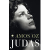 Judas