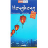 Hongkong ANWB Extra