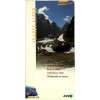 FRENCH ALPS 2 GS