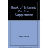 Book of Britannia Pacifics: Supplement