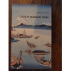Dutch-Japanese Links