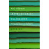 Leaves of Grass Grasbladen