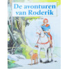 AVONTUREN VAN RODERIK