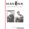 Havank: Schets van leven en werk