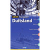 Duitsland Navigator (ANWB Navigator)