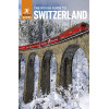 The Rough Guide to Switzerland (Rough Guides)