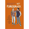 Het puberboek (Dutch Edition)