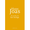 De macht van het heilige (Dutch Edition)
