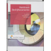 Basisboek Bedrijfseconomie