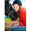 Een echte ponyvriendin