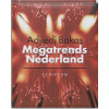 Megatrends Nederland (Dutch Edition)