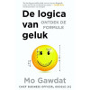 De logica van geluk: ontdek de formule (Dutch Edition)