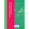 Volksgezondheid en gezondheidszorg (Dutch Edition)