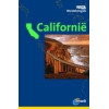 Californië ANWB Wereldreisgids (Reizen magazine wereldreisgids)