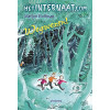 Hetinternaat.com Wegwezen!
