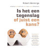 Is het een tegenslag of juist een kans? (Dutch Edi
