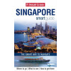 Singapore Insight Smart Guide (Insight Smart Guides)