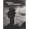 Verzet in West-Friesland: De illegaliteit in westelijk West-Friesland en in de Wieringermeer in de jaren 1940-'45 (Dutch Edition)