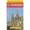 St.-Petersburg (Marco Polo)