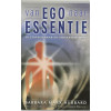Van Ego naar Essentie
