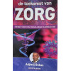 De toekomst van zorg: Zorgtrends voor de vergrijzende samenleving