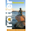 Denemarken (Trotter)
