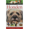 Honden (Unieboek focus)