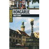 Hongarije (Dominicus)
