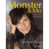 Monster en Mo: nooit meer eetverslaafd (Dutch Edition)