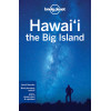 Lonely Planet Hawaii the Big Island 4 (Regional Guide)