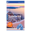 Ontdek Santorini (ANWB ontdek) (Dutch Edition)