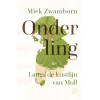 Onderling: langs de kustlijn van Mull