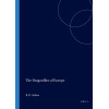 The Dragonflies of Europe