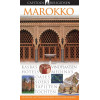 Capitool reisgidsen Marokko
