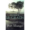 Port Mungo