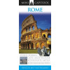 Mini Capitool reisgidsen Rome