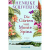 Die Gärten von Monte Spina