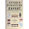 Antique furniture expert