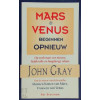 Mars & Venus beginnen opnieuw