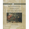 Wonderen en symbolen van het Westen