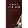 Siegfried: Een zwarte idylle (Dutch Edition)