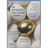 De discipline van marktleiders